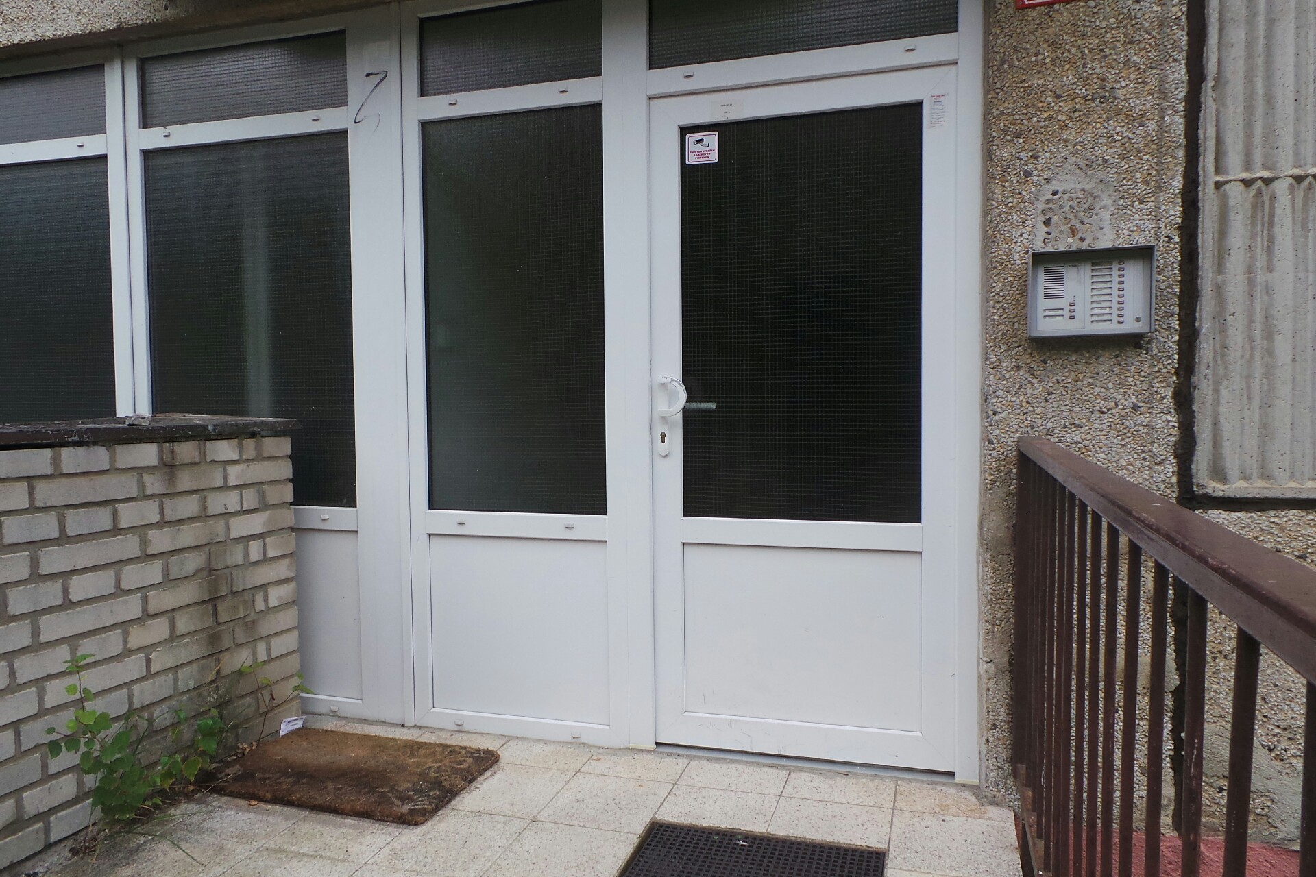 Ing. Jana Kováčiková