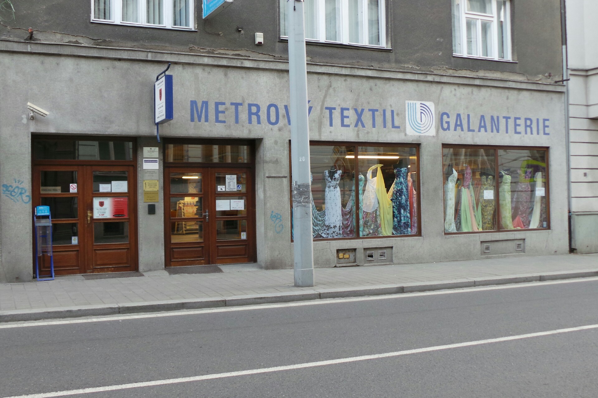 Ing. Petr Lukáš foto 3