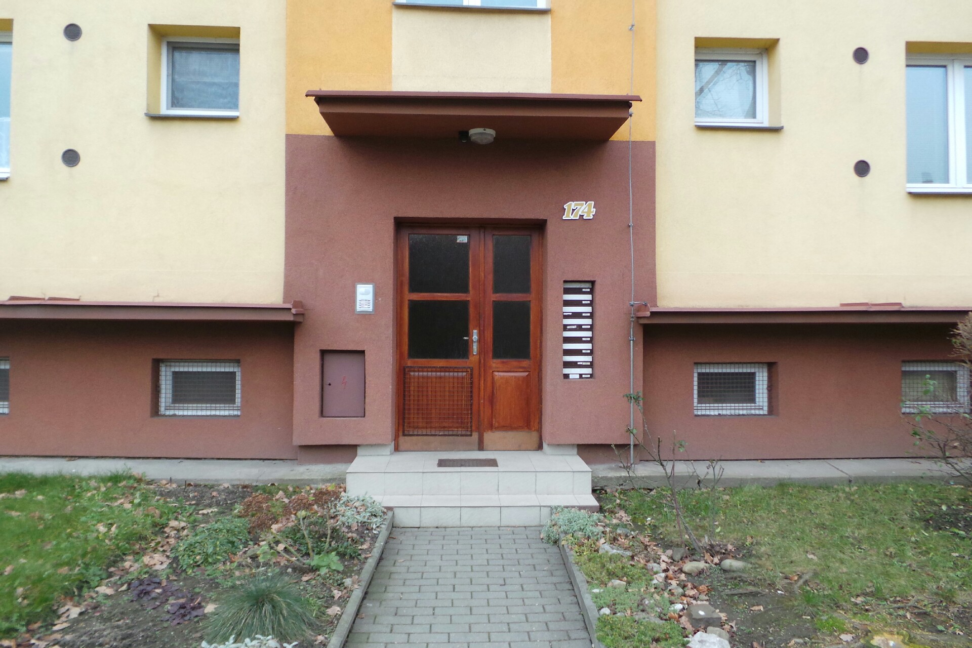 Ing. Marcela Zuzánková