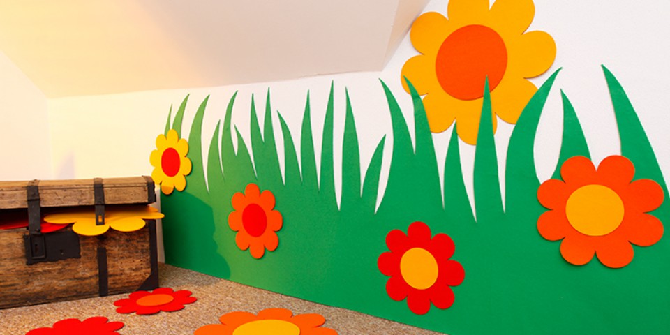 Brněnská továrna plstí, s.r.o. foto 4