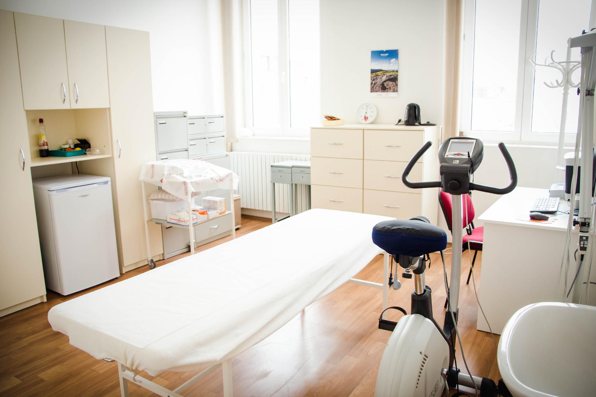 KARDIO GRÉZL foto 4