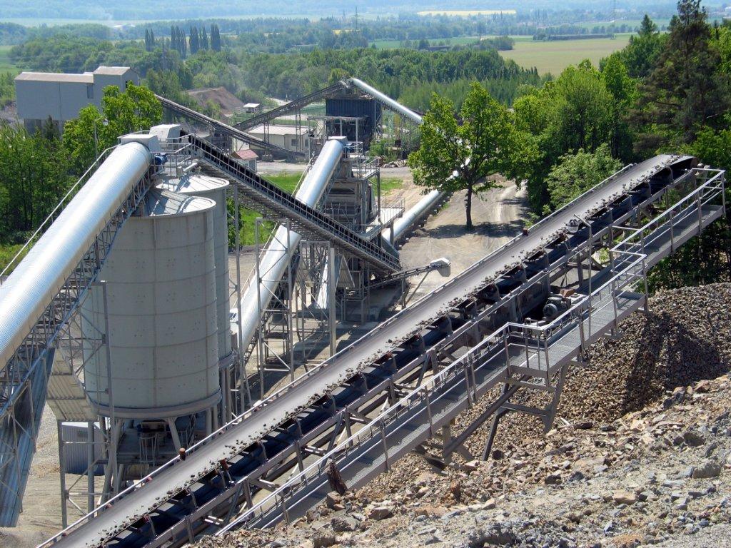 Strojírny Podzimek, s.r.o. foto 2