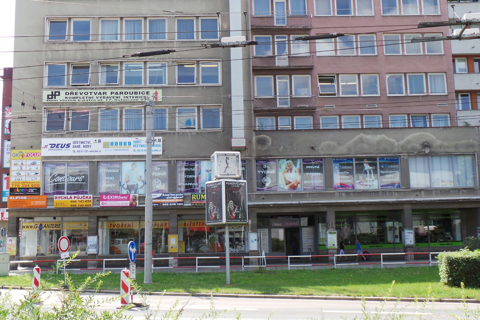 NPS CZ, s.r.o.