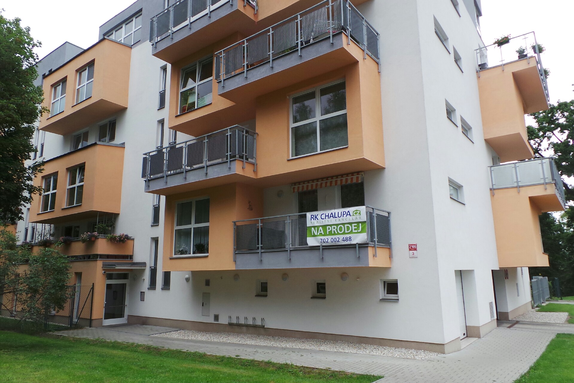 MAURING, spol. s r.o.