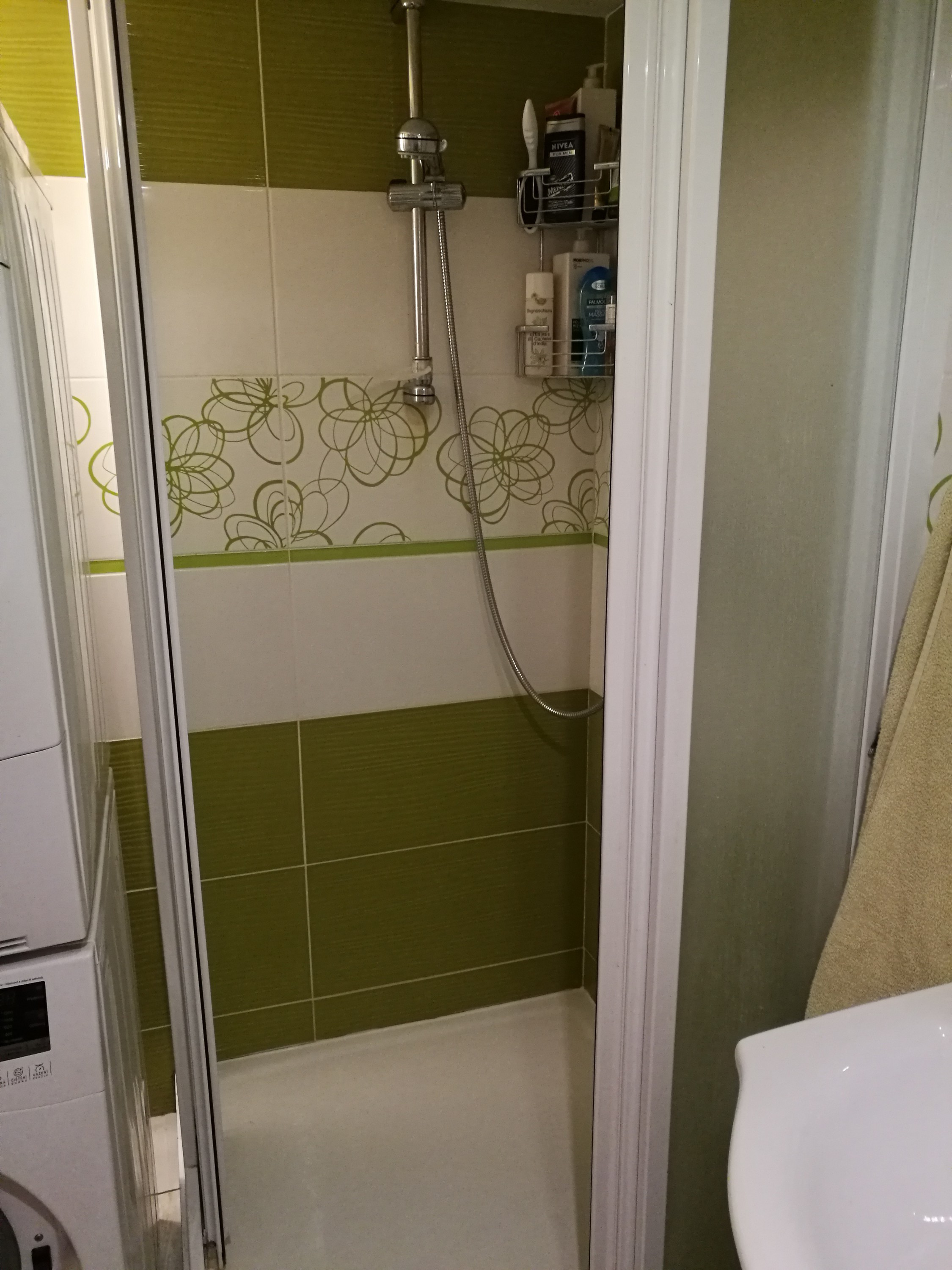 STAVBY A INSTALACE - Radoslav Šmíd foto 3