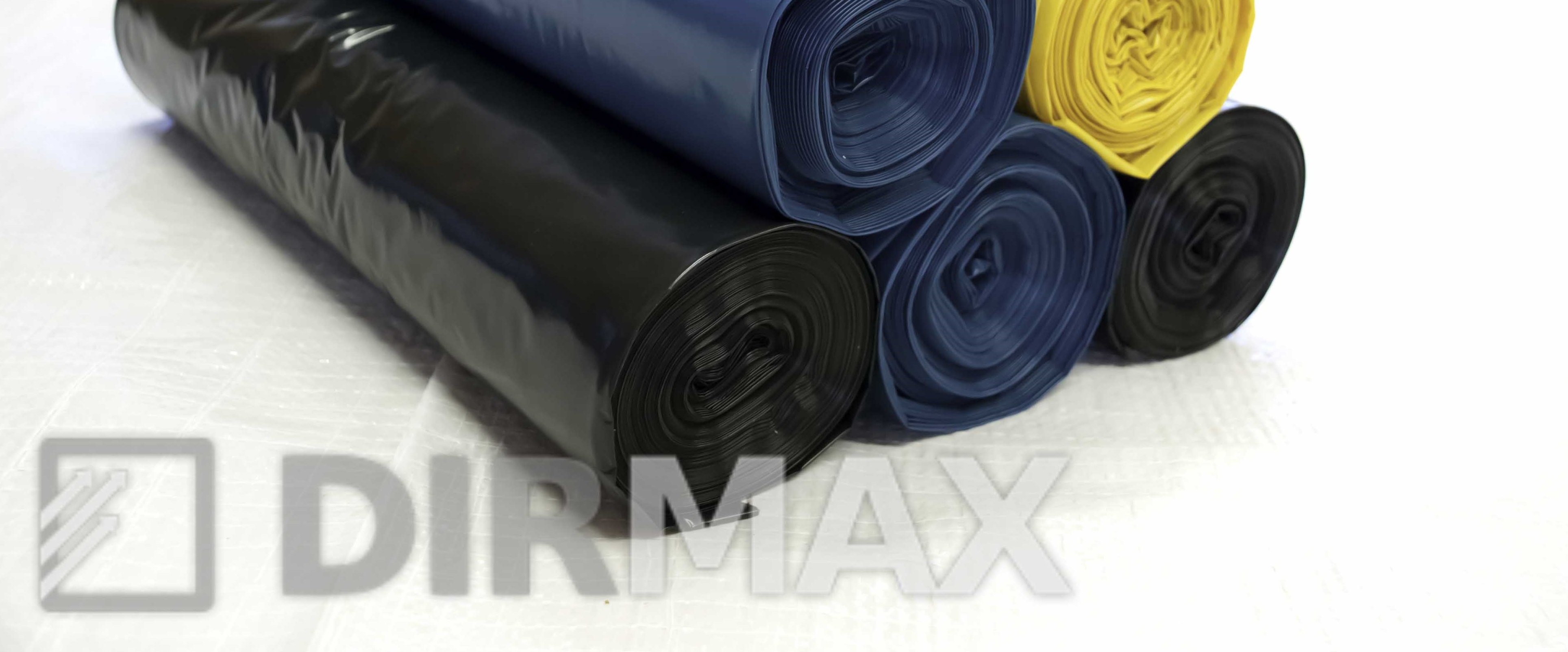 Dirmax, s.r.o. foto 4