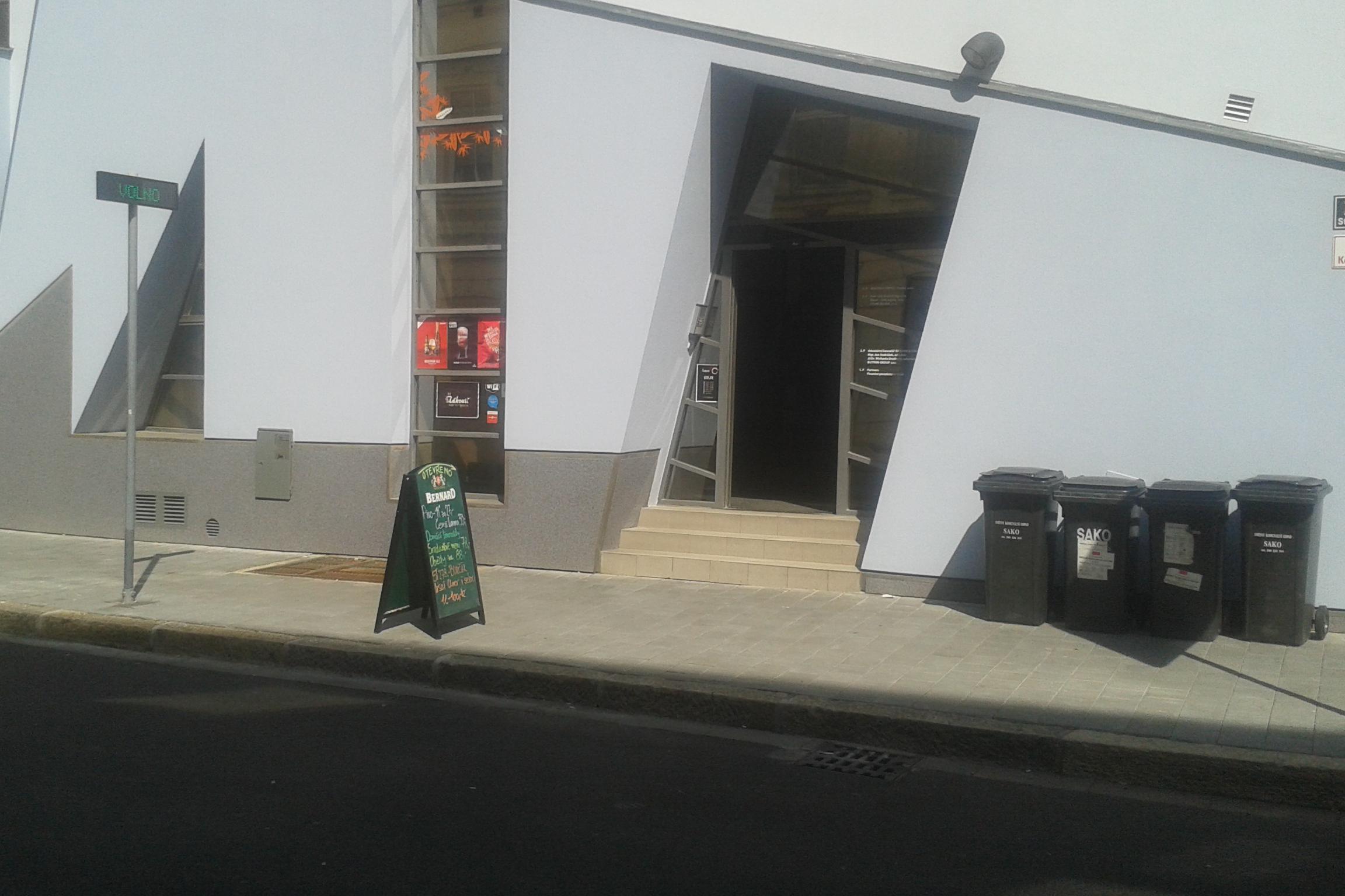 Ing. Drahomíra Krejčová, DiS., daňový poradce ev. č. 6226