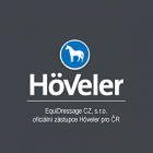 Höveler Fohlenmilch 5 kg v obchodě Hoeveler-czech.cz