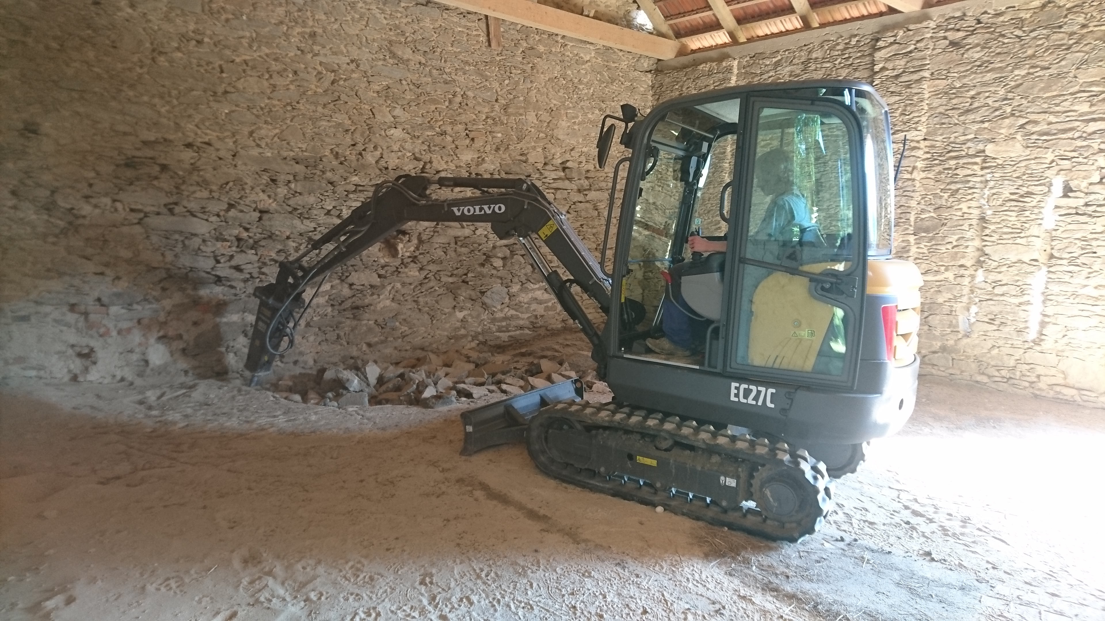 BZ-rent s.r.o. foto 6