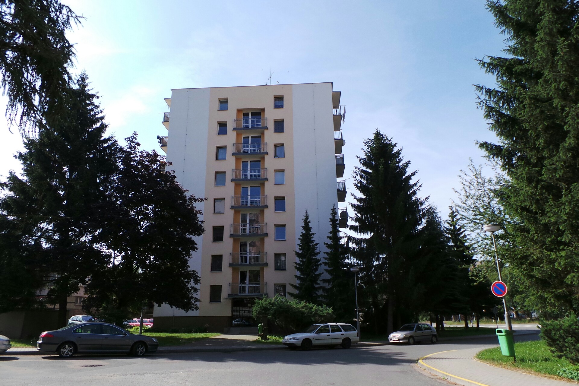 FULL SERVICE FOR DOGS Zuzana Matoušková