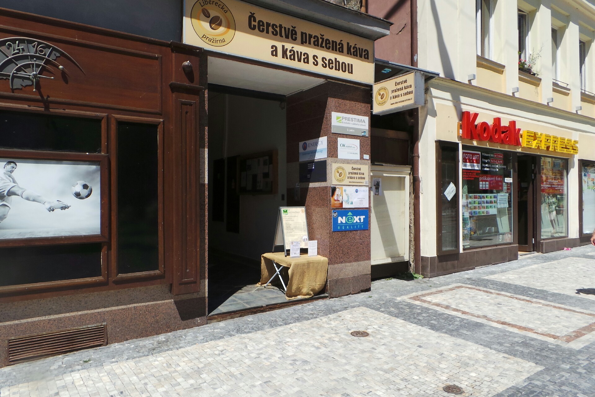 VÁŠTÝM.CZ, s.r.o.