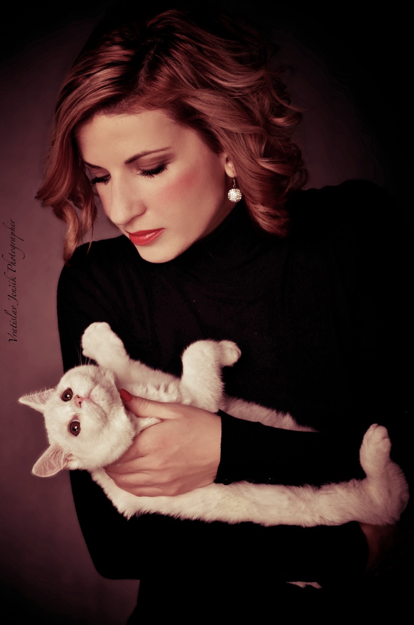 Vratislav Jenšík - Fotograf foto 2