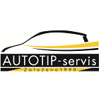 Logo firmy AUTOTIP servis, s.r.o.