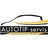 logo AUTOTIP servis