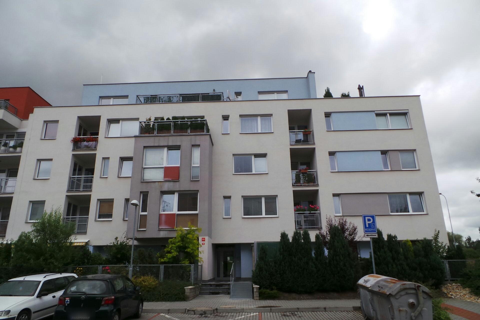 PETRÁŇ - stroje, s.r.o.