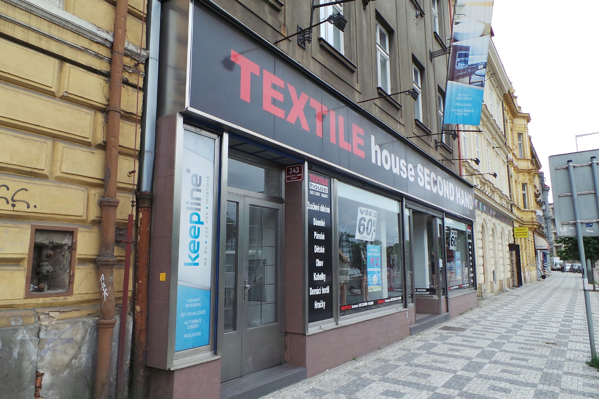 doc. JUDr. Bc. Tomáš Gřivna, Ph.D., advokát