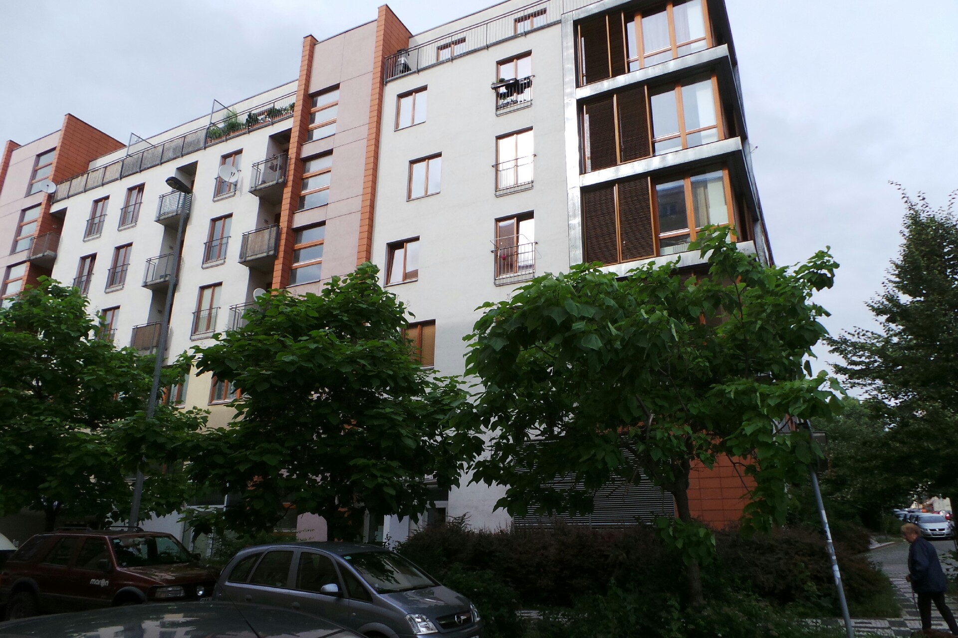 Účetnictví Vítkov, s.r.o.