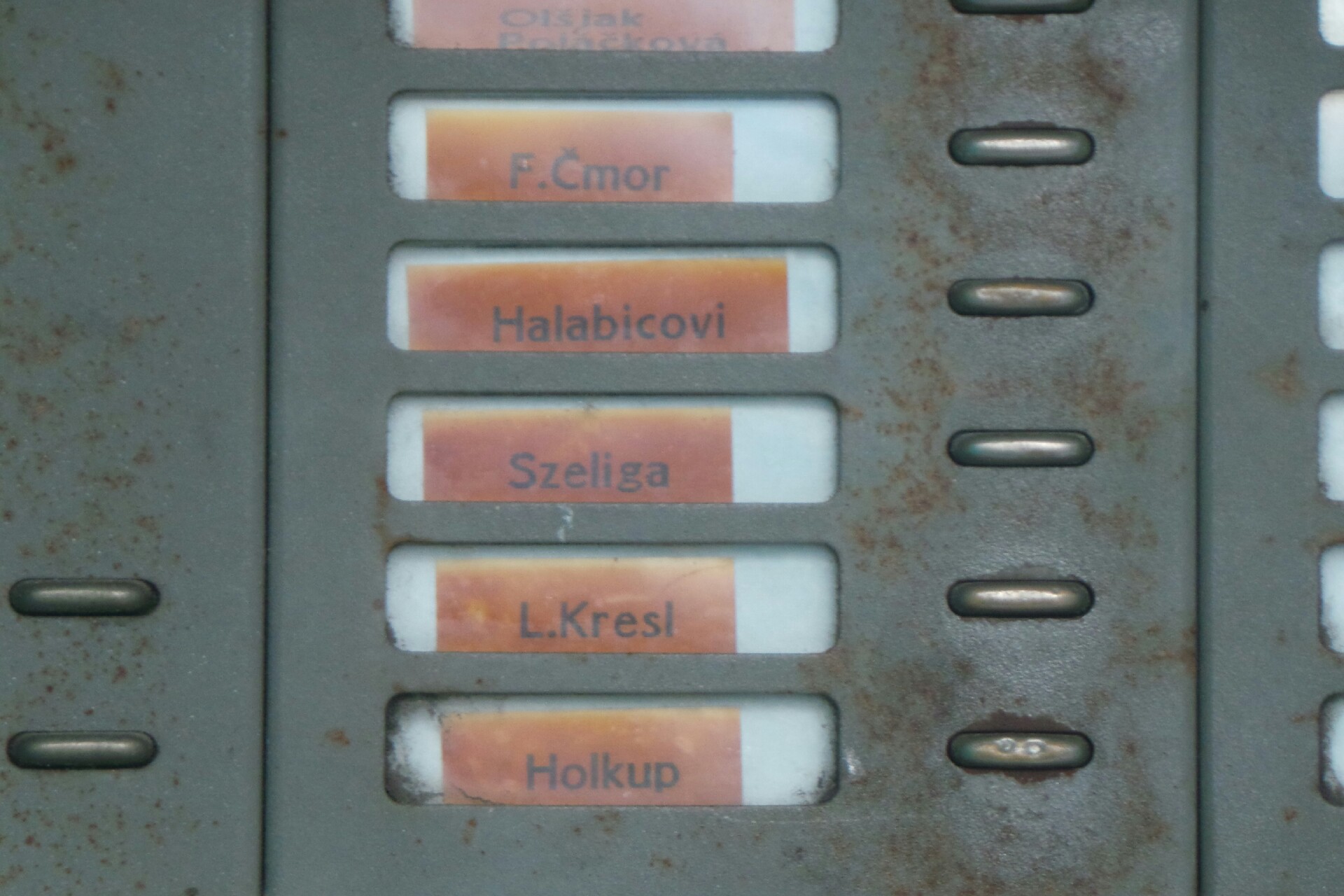 JUDr. Ladislav Kresl, advokát foto 2