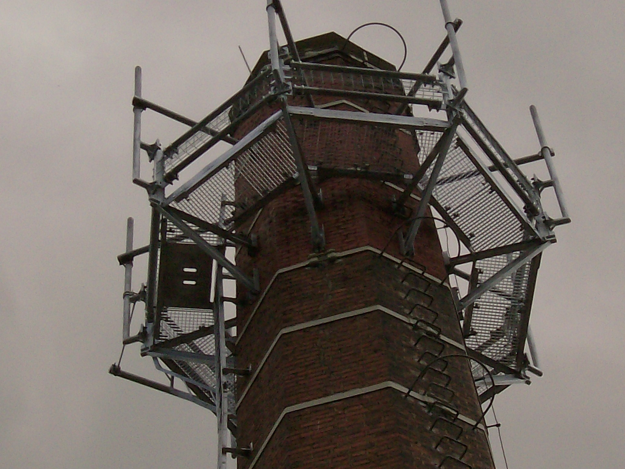 Zámečnictví SVAMP s.r.o. foto 3