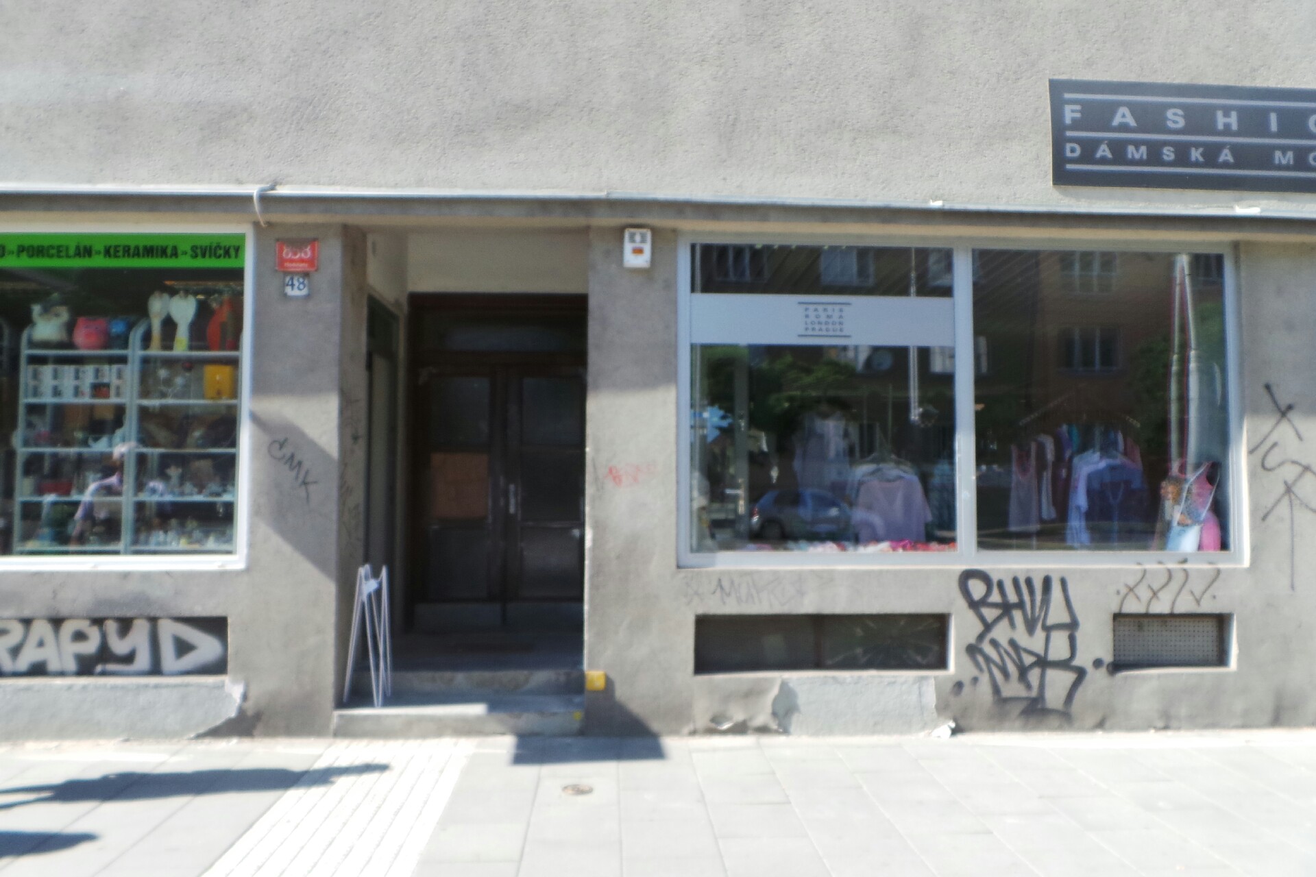 JUDr. Helena Vrbová