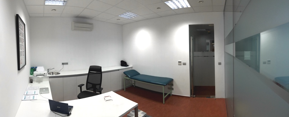 Victus výživové a psychologické poradenství foto 3