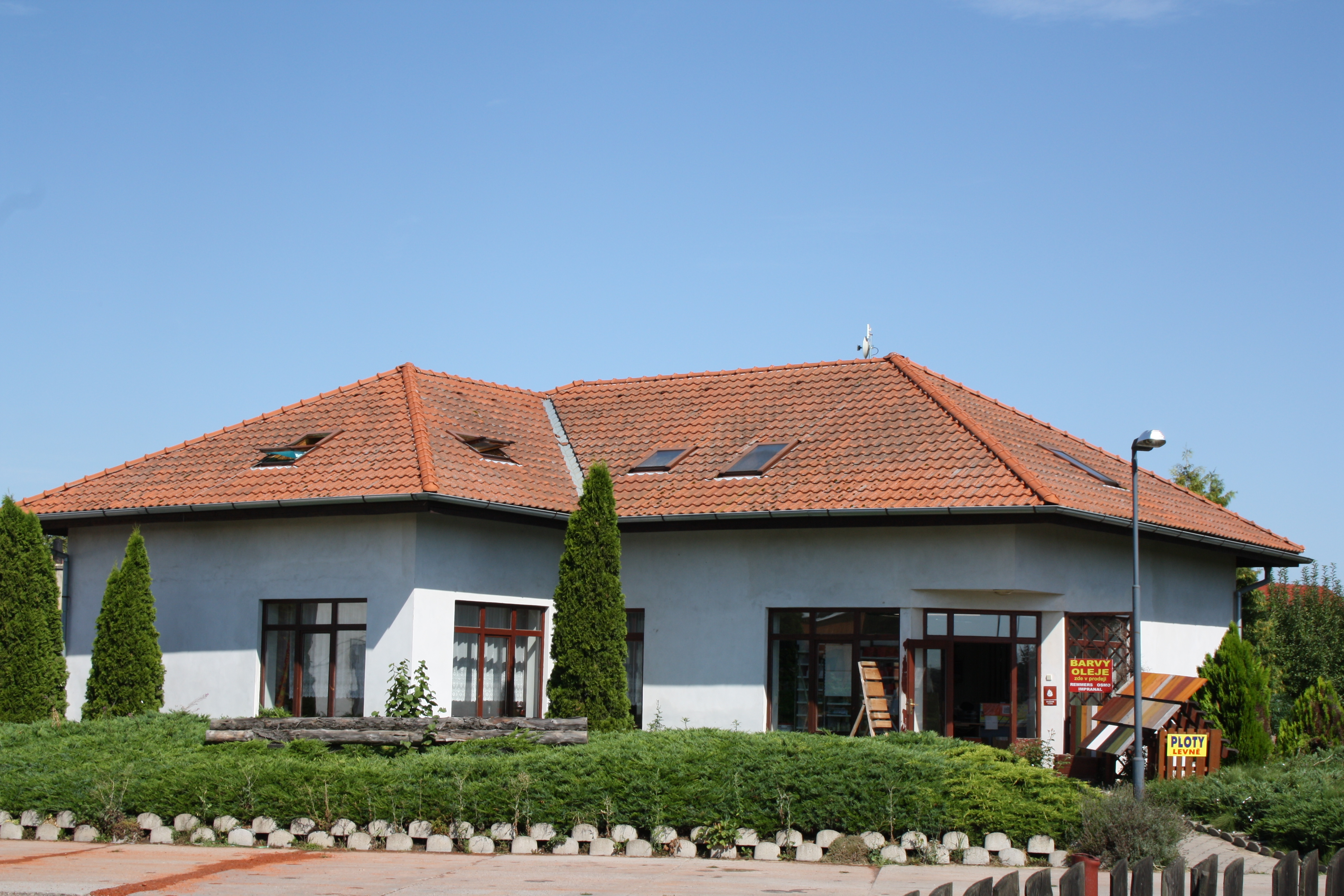 ARTISAN DŘEVOPRODEJ foto 4