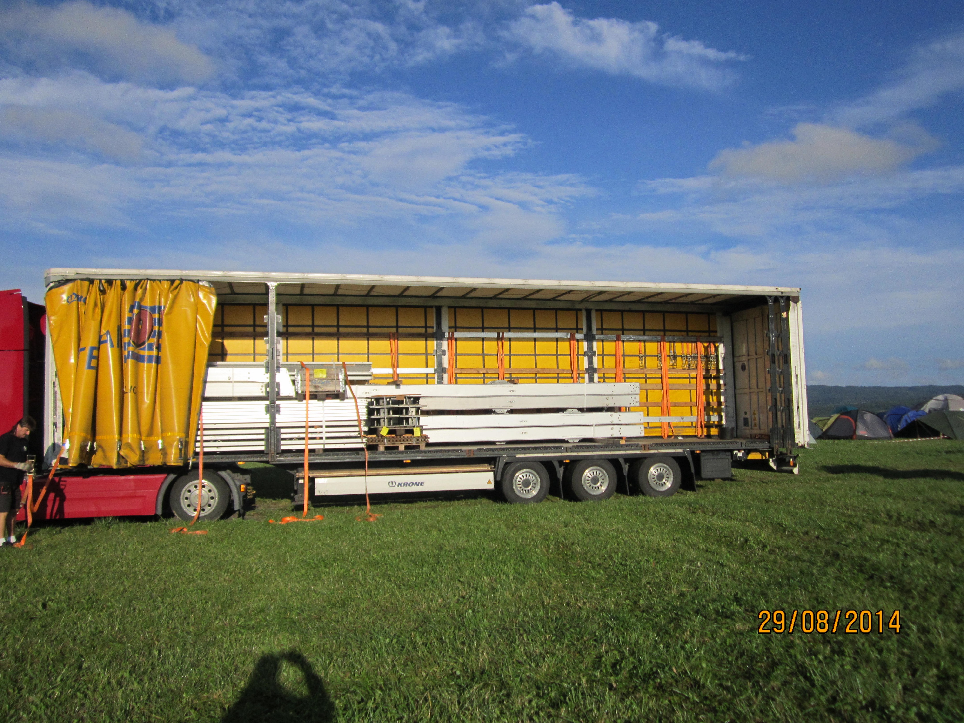 Argoservis foto 3
