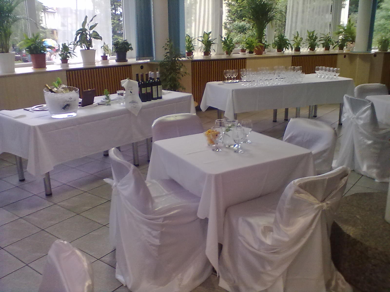 Hotel Rozvoj foto 4