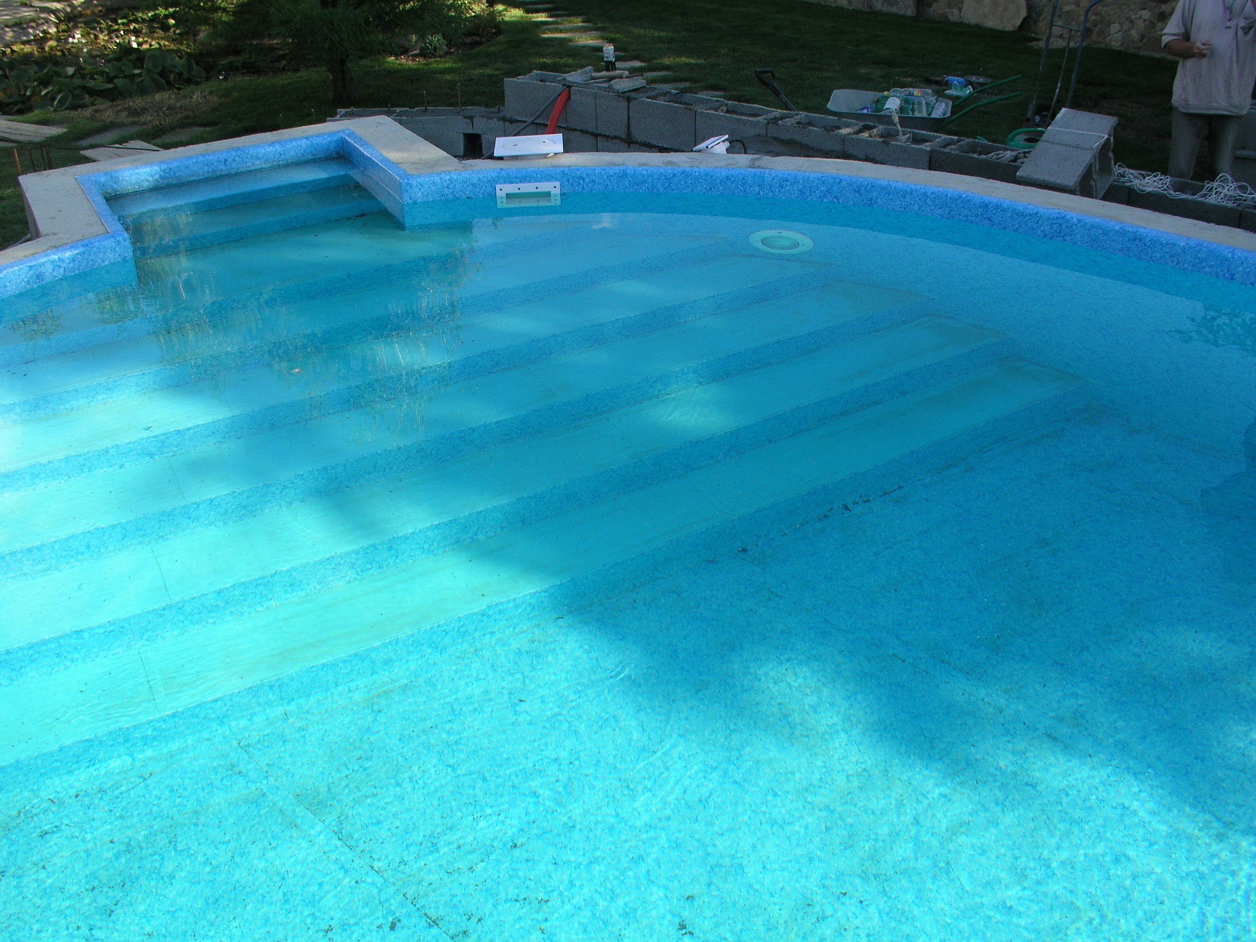 C plastik, spol. s r.o. foto 5