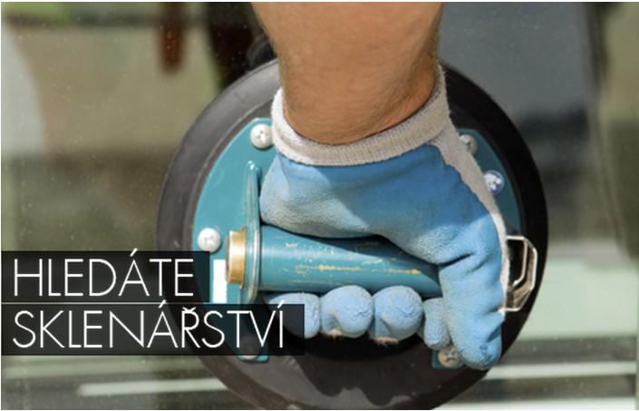 Sklenářství COMON foto 5