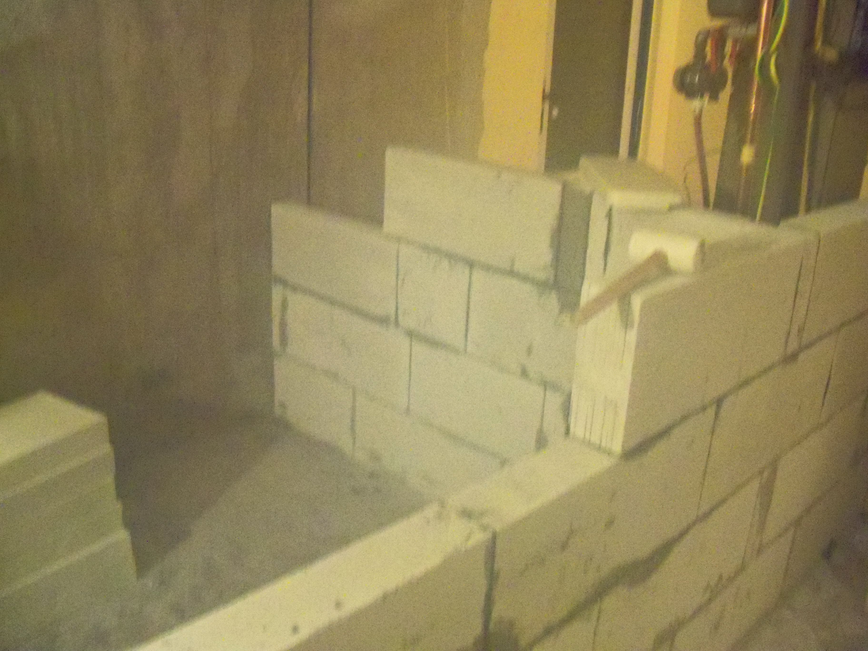 Hodinový manžel - Aleš Kulhánek foto 5