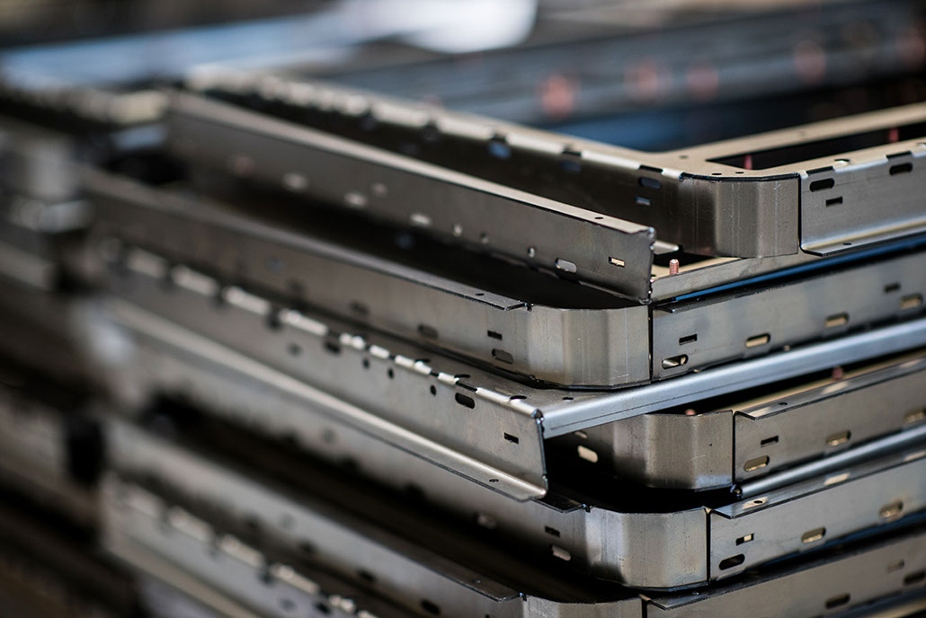 Profi plech Moravia s.r.o. foto 3