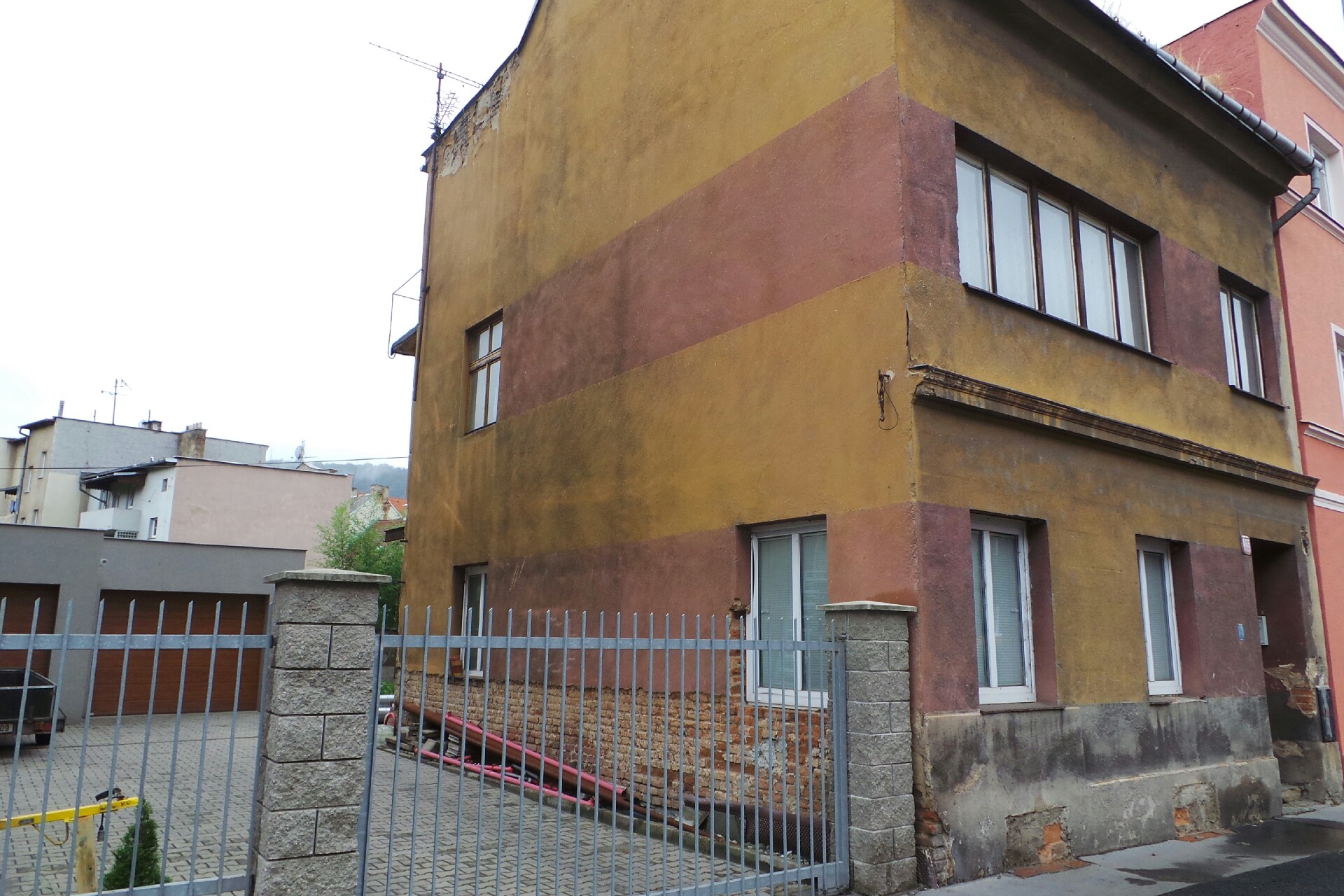 REGAST, spol. s r.o.