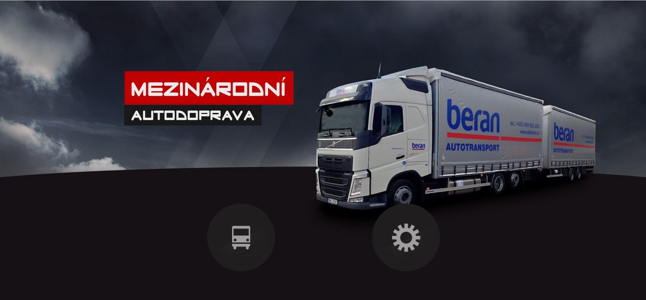 BERAN JIŘÍ s.r.o. foto 5
