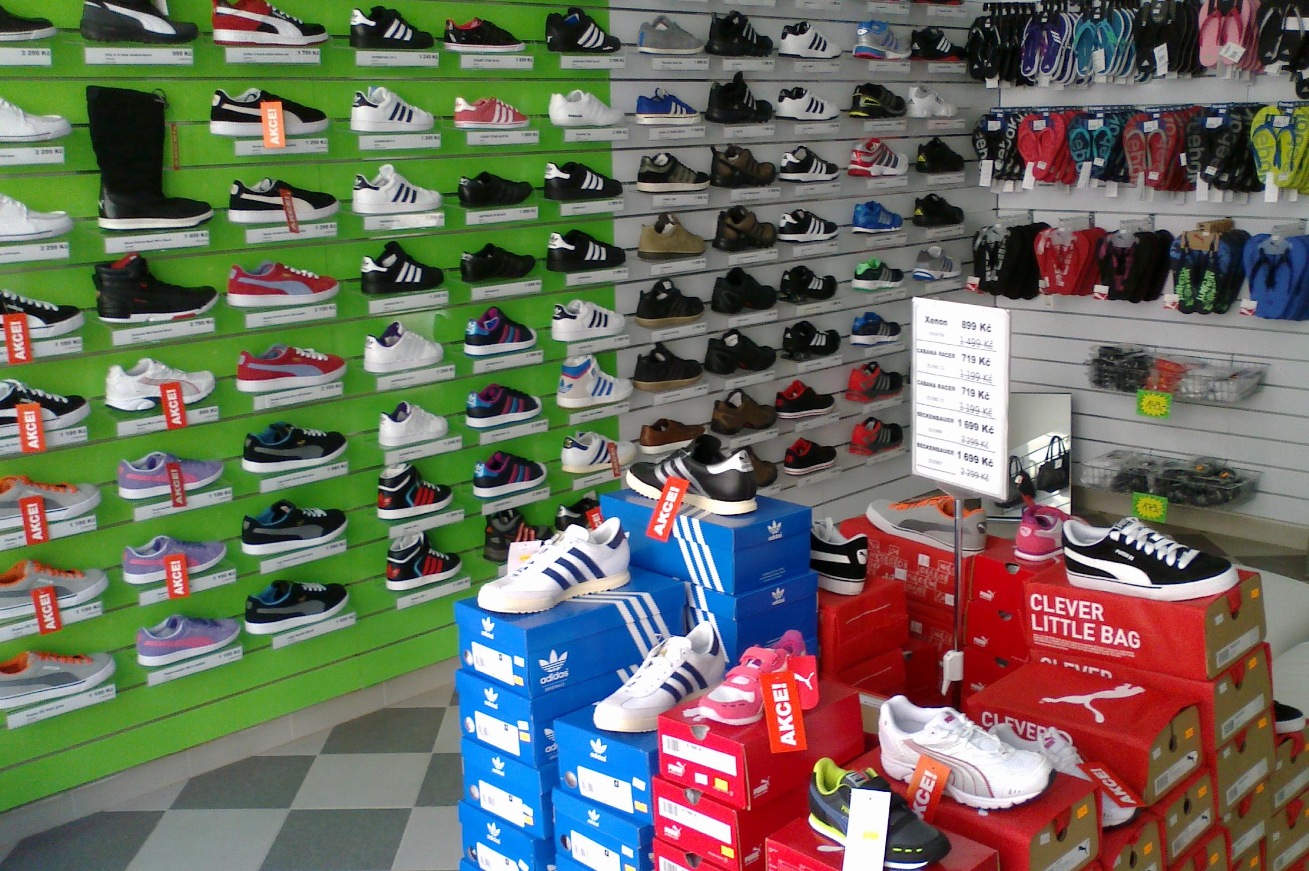 Store4, s.r.o. foto 2