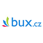 Logo obchodu Bux.cz