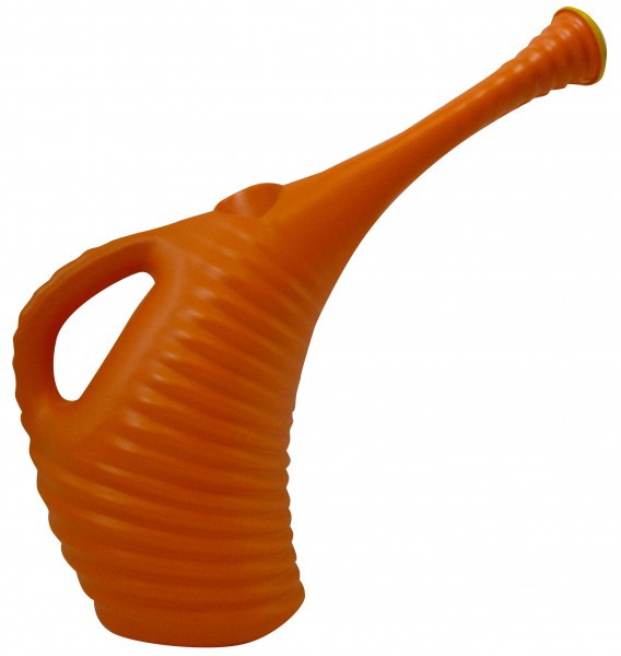 J.A.D. TOOLS s.r.o. foto 4