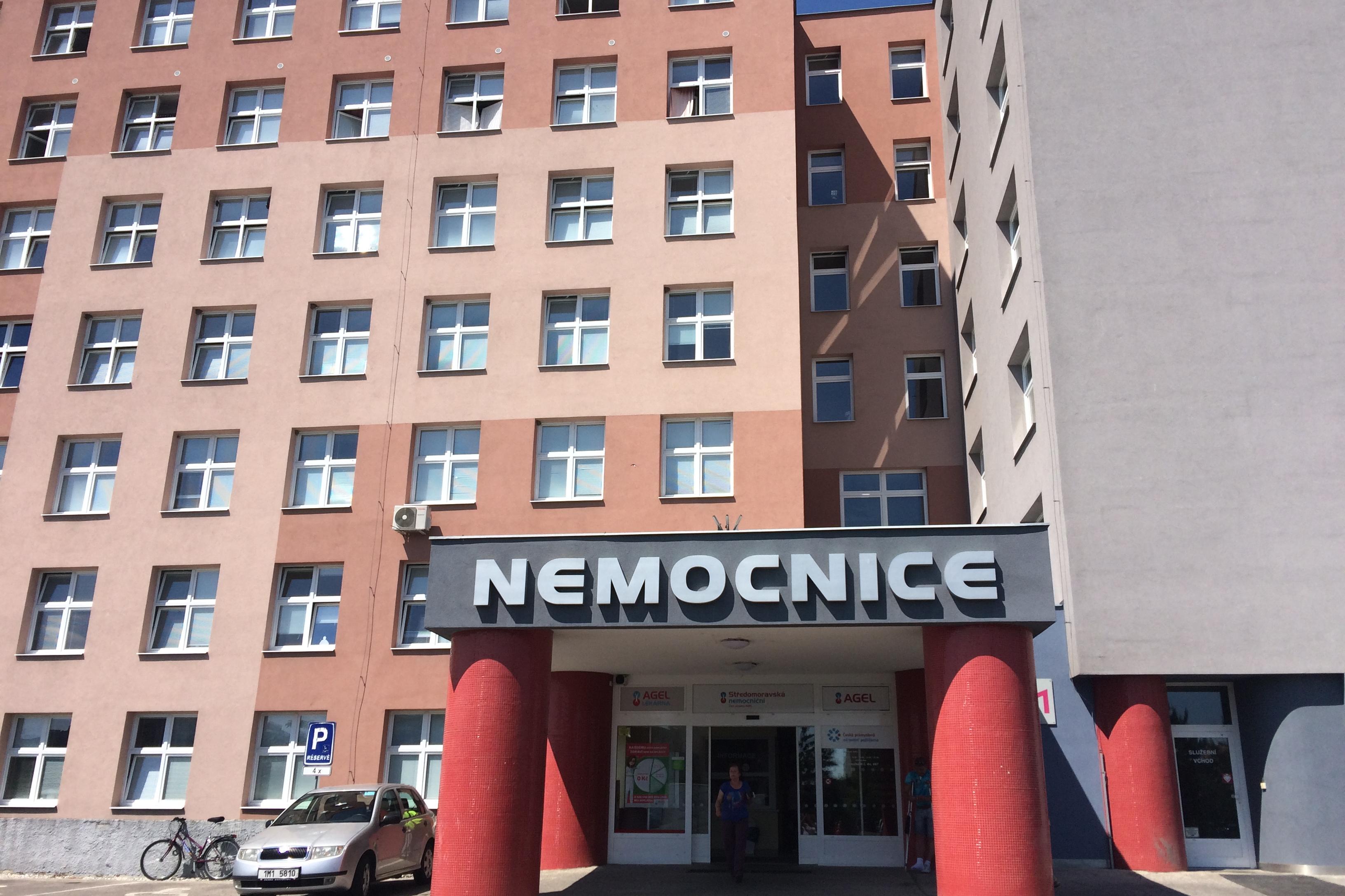 PhDr. Mgr. Kamila Finkesová