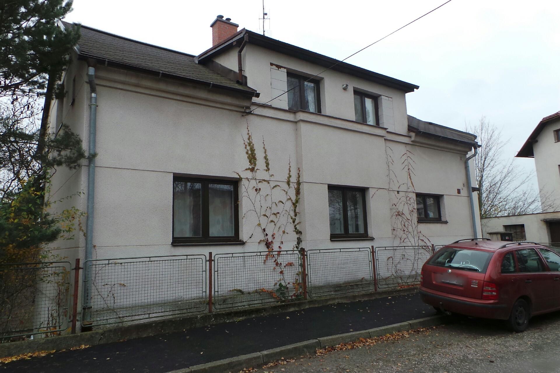 Parrot - dřevěné hračky