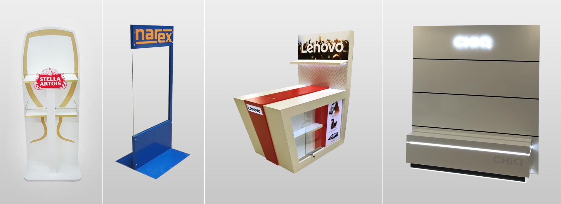 Hansen & Klein s.r.o. foto 3