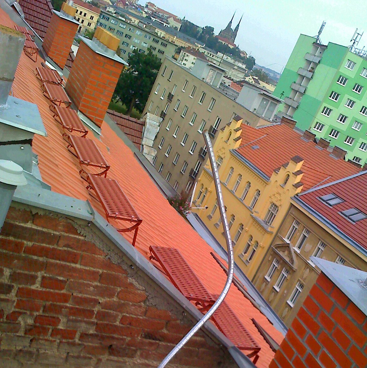 Robert Procházka foto 3