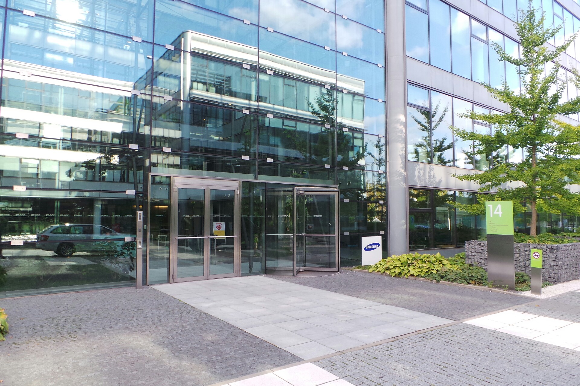 JUDr. Ondřej Vislocký, advokát