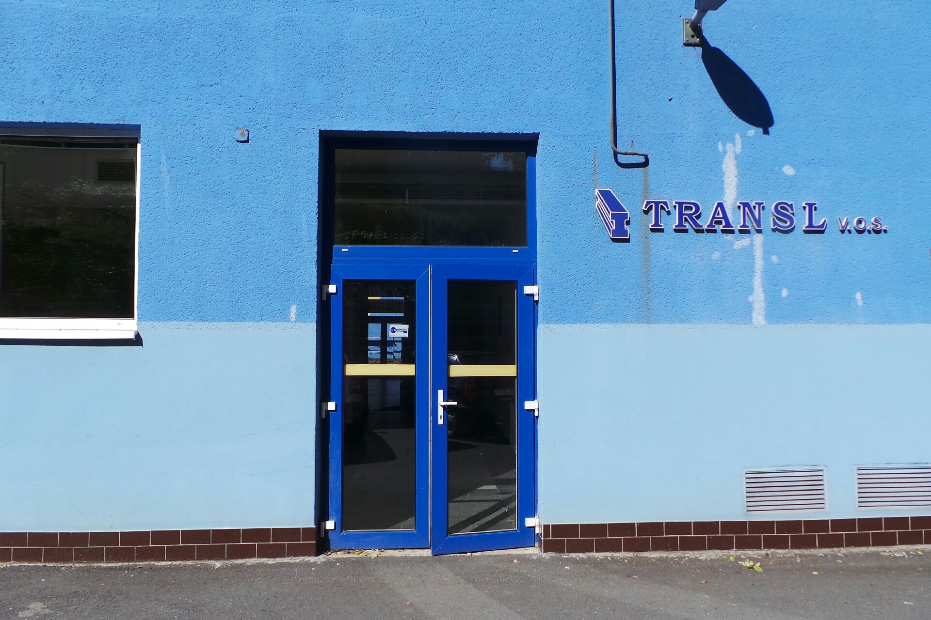 PROFINVESTIK, s.r.o.