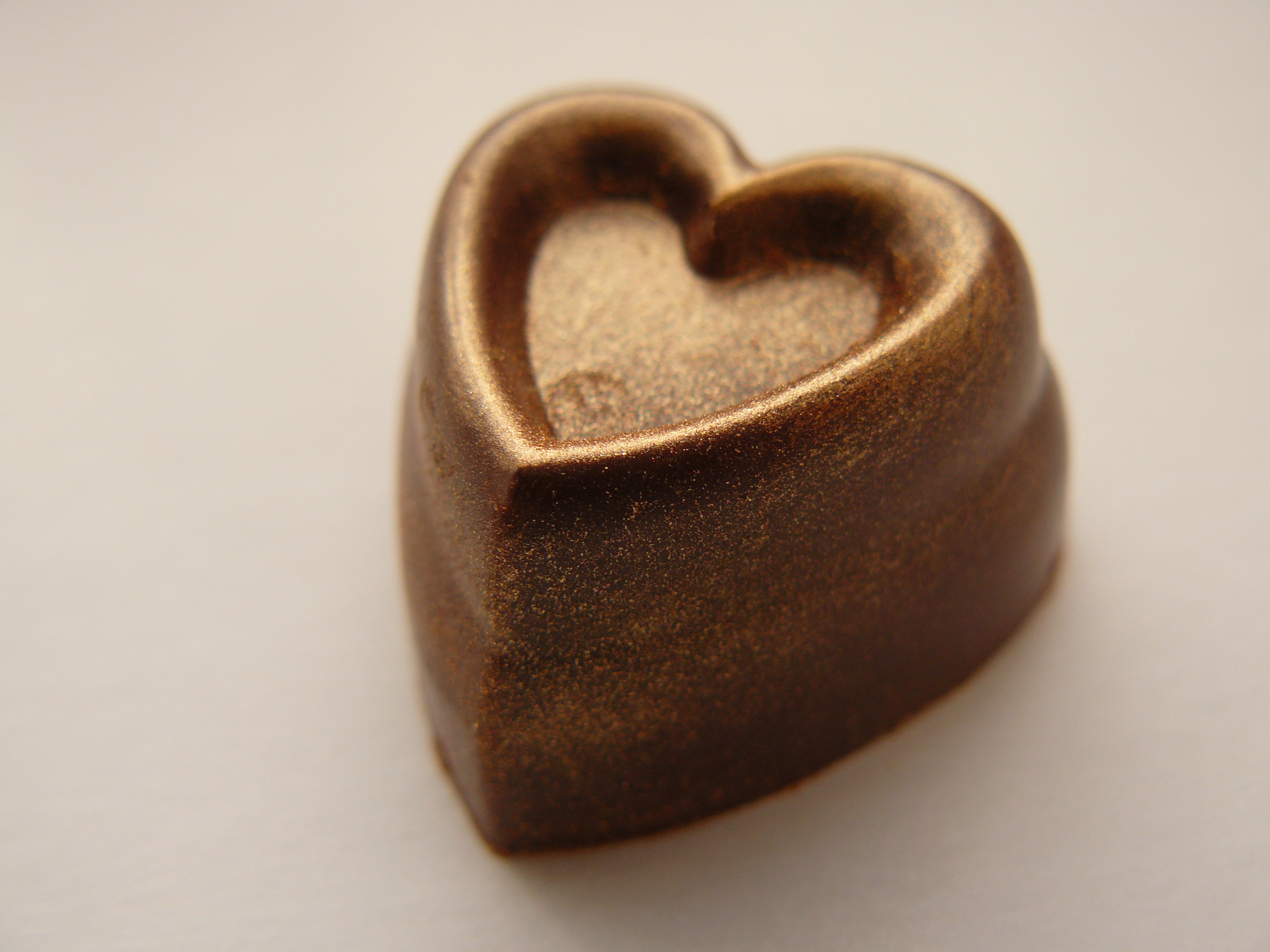 Velkolosinské pralinky foto 2