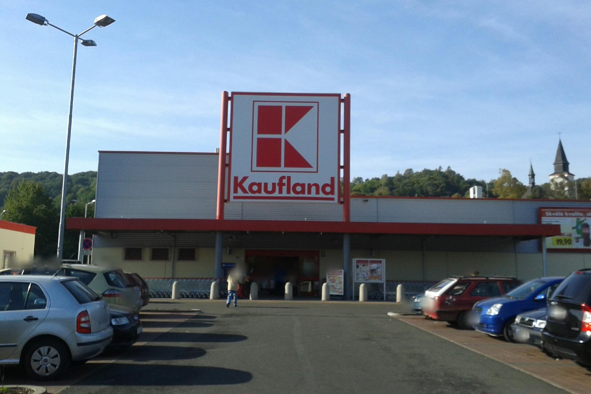 Pošta Ústí nad Labem 10