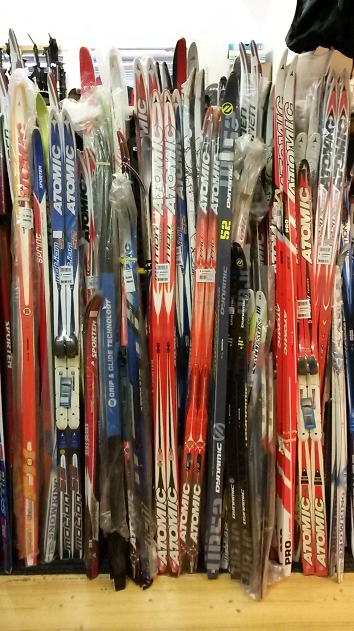 SKI SURF SPORT foto 2