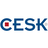 logo CESK
