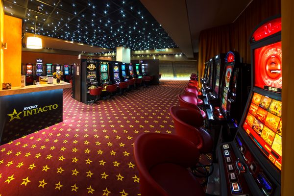 Ainsworth Totally free Pokies Video game To possess Mobile phones
