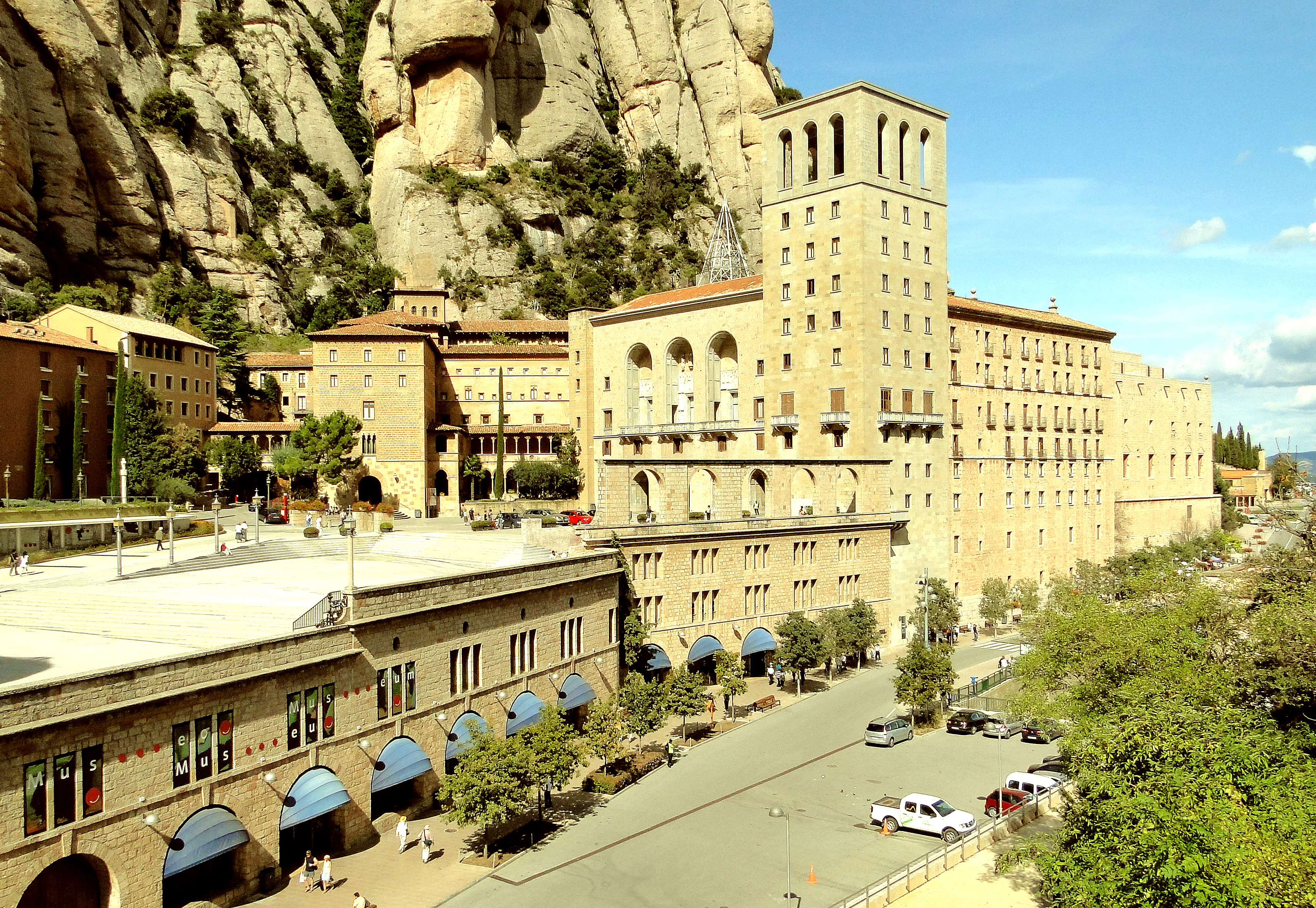 Idealtour foto 6