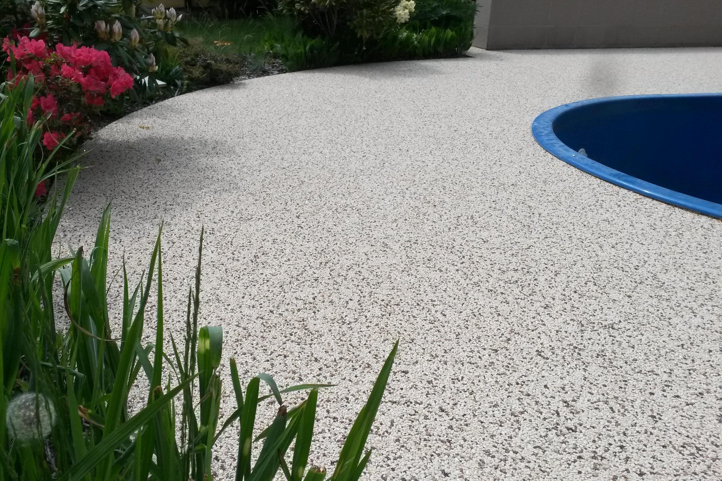 PROFI CB - ideal, s.r.o. foto 2